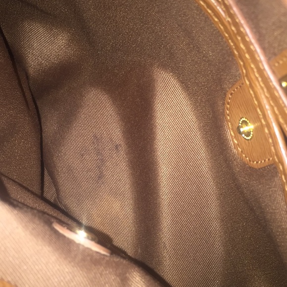 Ralph Lauren - Picture 7 of 8